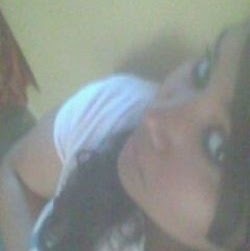 Elizabeth Apodaca Photo 22