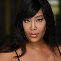 Tamika Jones Photo 34