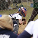 Kayla Crooks Photo 17