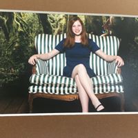 Frances Murray Photo 33