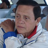 Julian Velasco Photo 27