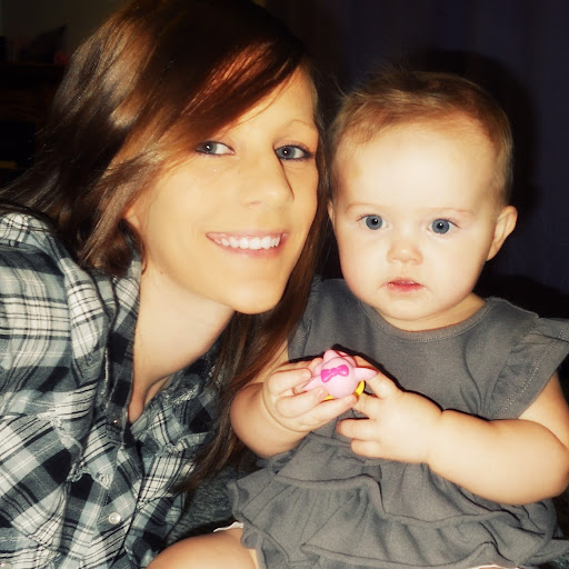 Jessica Pitts Photo 34