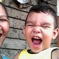 Maryjane Ramirez Photo 9