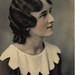 Judith Larsen Photo 23