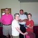 Sharon Slaughter Photo 15