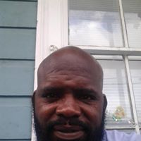Gerald Roberson Photo 11