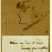 Ellen Terry Photo 33