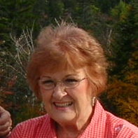 Dolores Brown Photo 9
