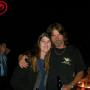 Judy Godwin Photo 23