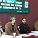 Leticia Robles Photo 10