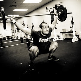 David Paine Photo 43