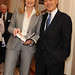 Kathy Kemper Photo 11
