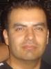 Enrique Torres Photo 26