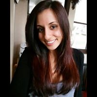 Jenna Esoo Photo 2