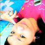 Amy Zheng Photo 20