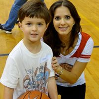 Shelly Stone Photo 48