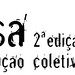 Diana Ambrosio Photo 12