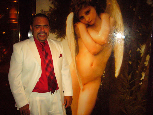 Gabriel Nieves Photo 39