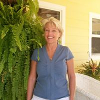 Sharon Calvert Photo 31