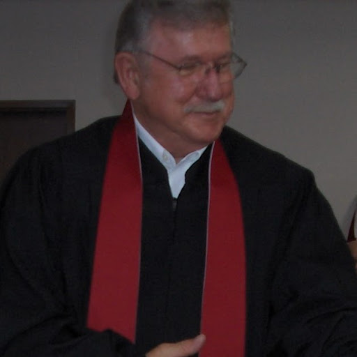Carl Hogue Photo 14