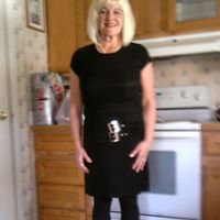 Julie Tollie Photo 1