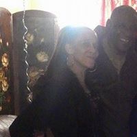Sandra Jeter Photo 22
