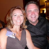 Shannon Bennett Photo 26