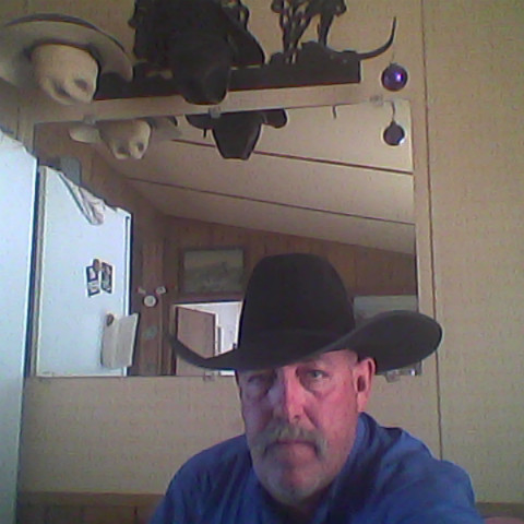 Jim Ramsey Photo 4