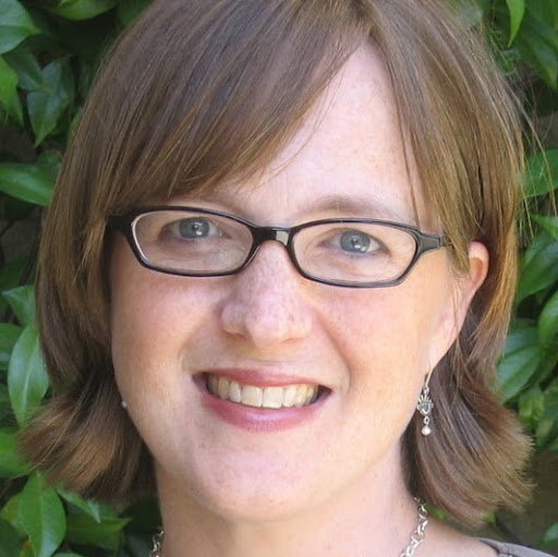 Lisa Barr Photo 47