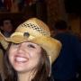 Perla Rojas Photo 8
