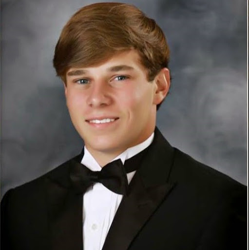 Austin Andrews Photo 6