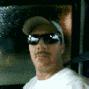 Ronnie Glover Photo 35