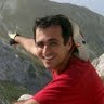 Reynaldo Rivera Photo 7