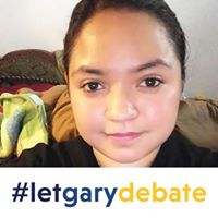 Lori Trujillo Photo 15