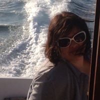 Kristy Crews Photo 8