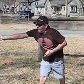 Kent Bryan Photo 7