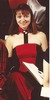 Helen Knox Photo 16