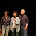Lindsay Glover Photo 20