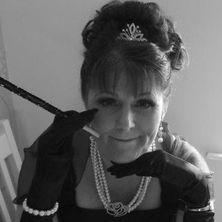 Julie Lightfoot Photo 8