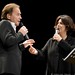 Bruce Roby Photo 10