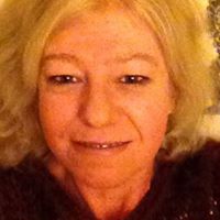 Karen Stanley Photo 24