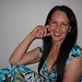 Diana Caldwell Photo 21