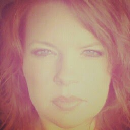 Stacy Brown Photo 18