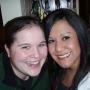 Rachel Garza Photo 24