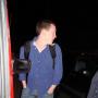 Robert Phipps Photo 25