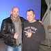 Chris Dale Photo 50