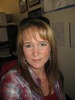 Michelle Henninger Photo 7