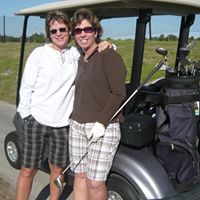 Cathy Garvey Photo 20