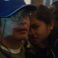 Roel Rodriguez Photo 22