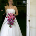 Jennifer Roark Photo 14